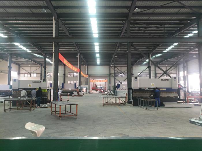 ��˾����