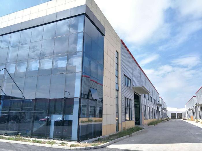 ��˾����