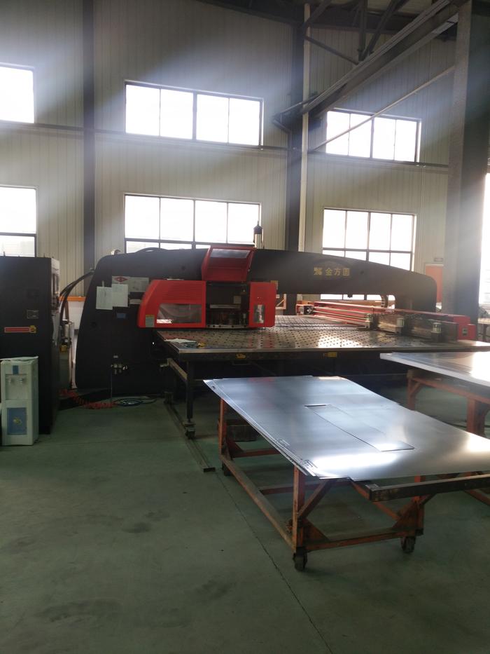 ��˾����