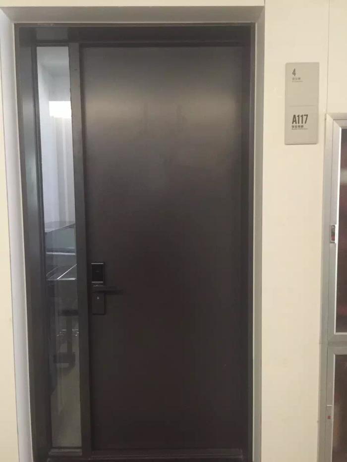 ��|(zh��)�����T