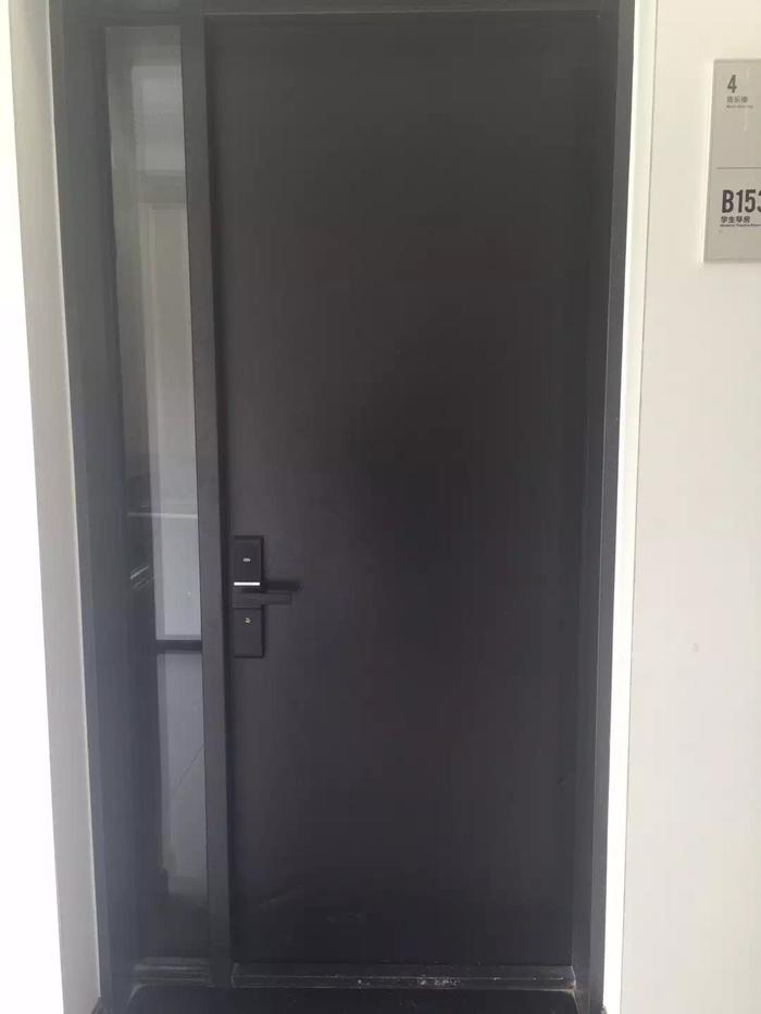 ��|(zh��)�����T