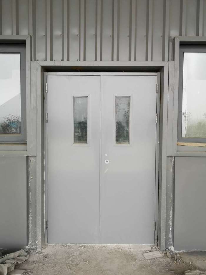 ��|(zh��)�����T