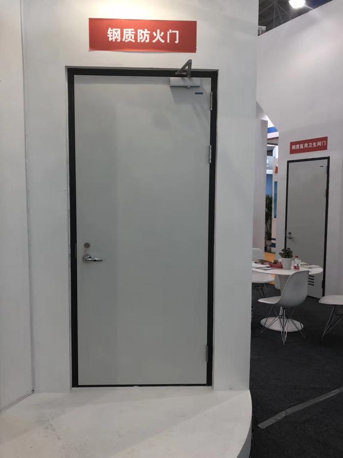 ��|(zh��)�����T