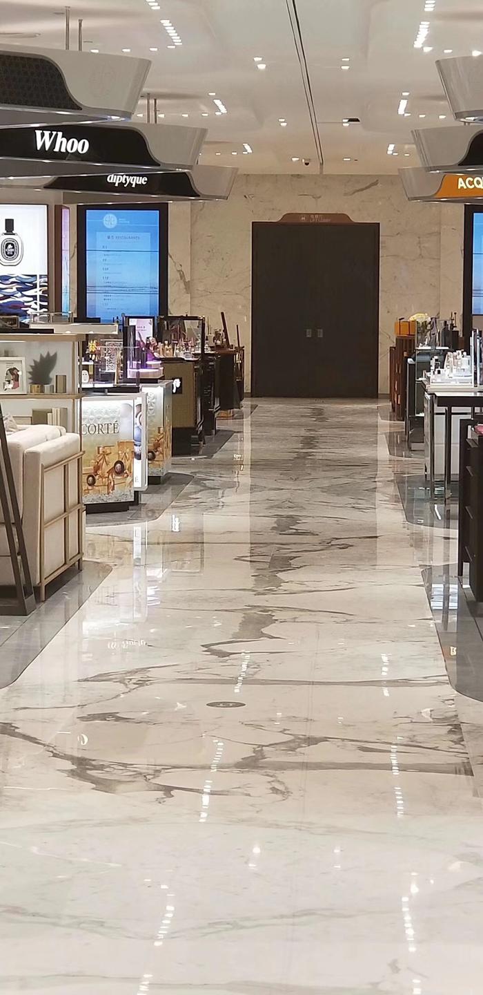 �⁲��P䓲����T