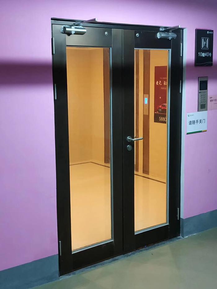 ���P䓲��������T