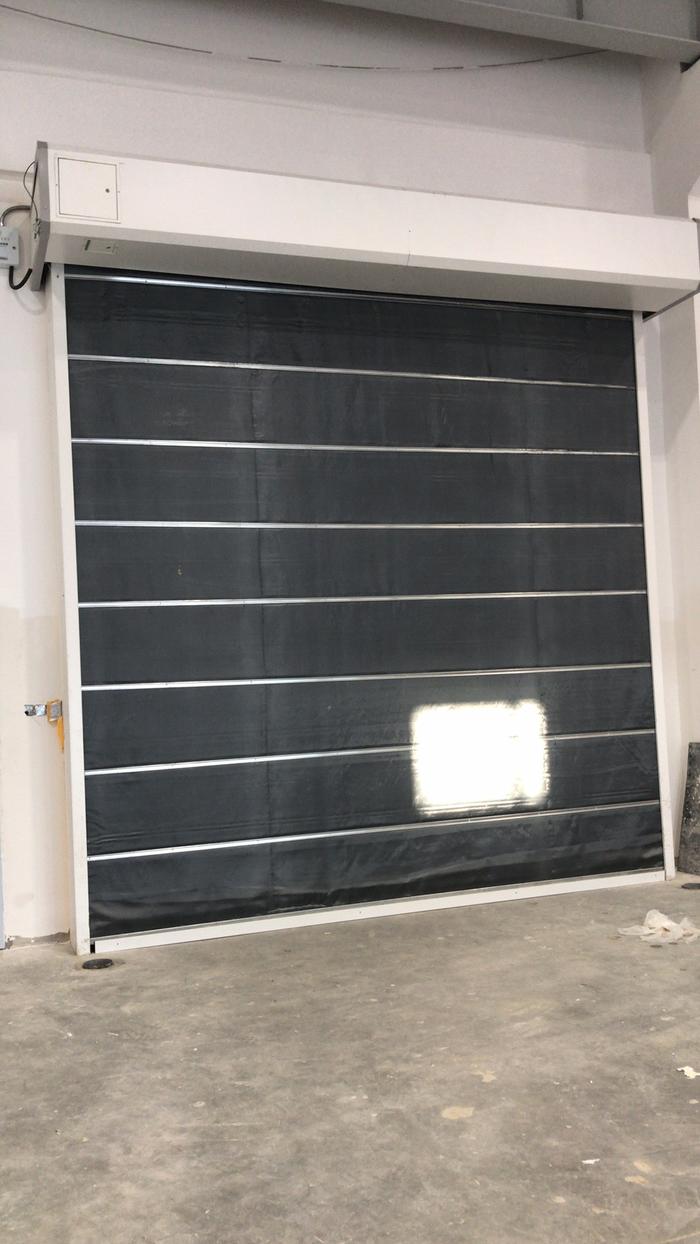 �o�C��������T