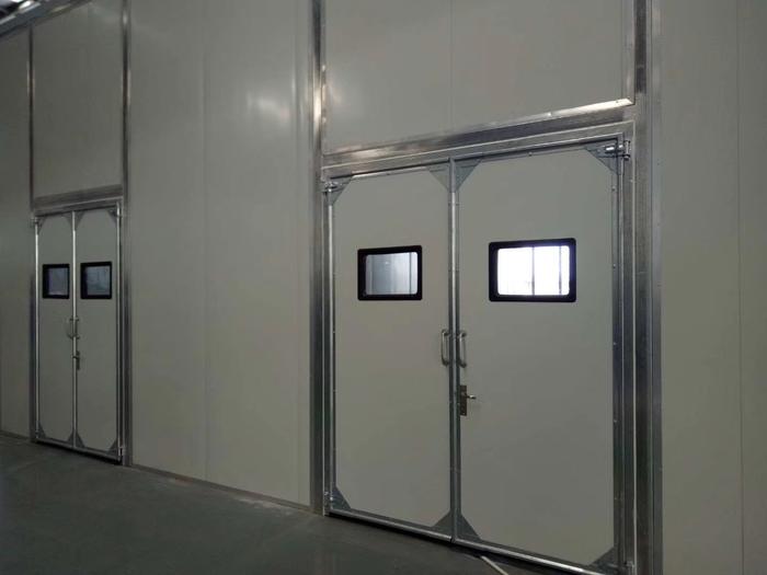 ��|�����T