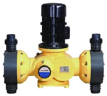 廣州力高泵業分公司 在泵閥網平臺上的專業展示與發展